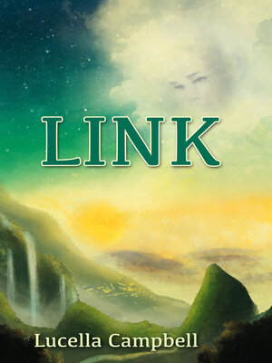 cover image of LINK